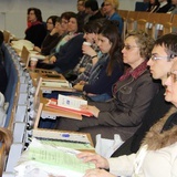 Forum Nauczycieli i Wychowawców