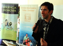 Jarosław Pietrzak,