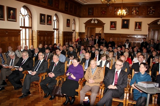 Tablica Żołnierzy Wyklętych w Cieszynie