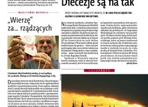 Gość Legnicki 11/2013