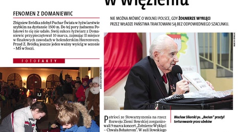 Gość Łowicki 11/2013