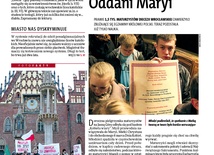 Gość Wrocławski 11/2013