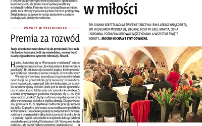 Gość Warszawski 11/2013
