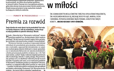 Warszawski 11/2013