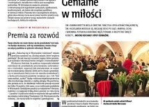 Gość Warszawski 11/2013