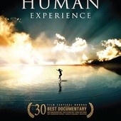 „The Human Experience” w Kartuzach