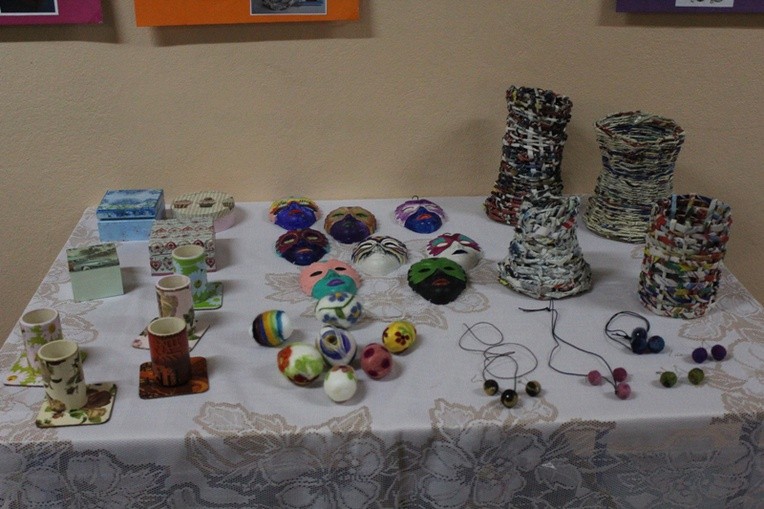 Polsko-niemieckie odkrywanie Bielska-Białej