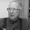 Zmarł Marek Skwarnicki