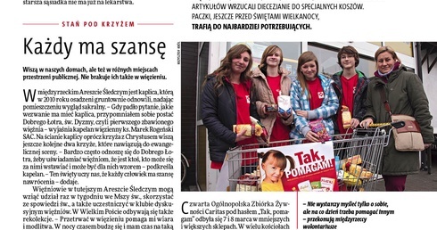 Zielonogórsko-Gorzowski 11/2013