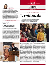 Lubelski 11/2013