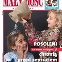 MGN 04/2013