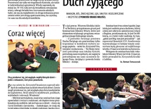 Gość Świdnicki 11/2013