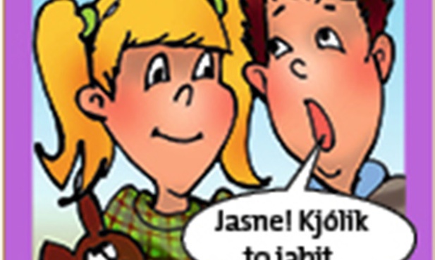 Klólik