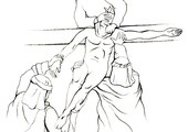 Sudarion 