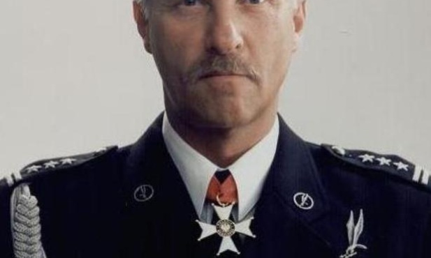 Śledztwo ws. gen. Petelickiego przedłużone