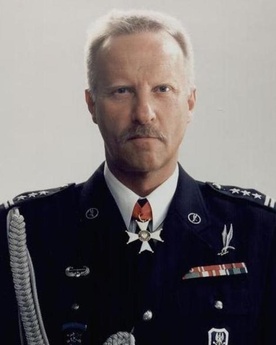 Śledztwo ws. gen. Petelickiego przedłużone