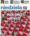 Niedziela 10/2013