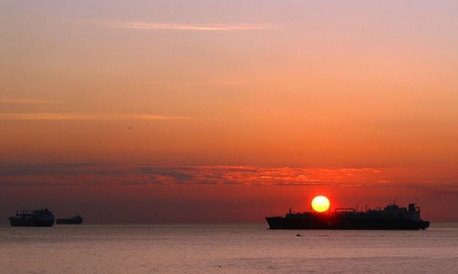Gibraltar