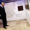 Otwarcie Muzeum Żydów
