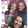 Tak Rodzinie 3/2013