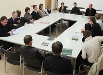 Kontrowersyjny Jezus