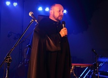 o. Tomasz Jank