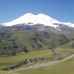 Elbrus