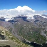 Elbrus