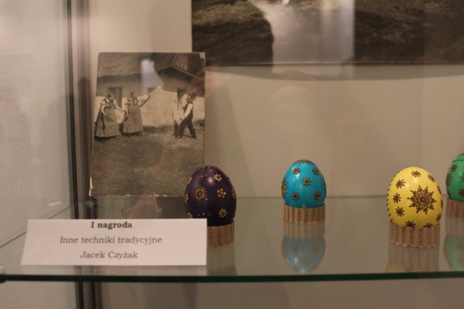 Górnośląskie kroszonki 2013