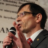 Spotkanie „Platformy Oburzonych”  