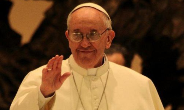 Wysyłał nas na ulice