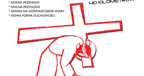 Dwie Ekstremalne Drogi Krzyżowe w Beskidach