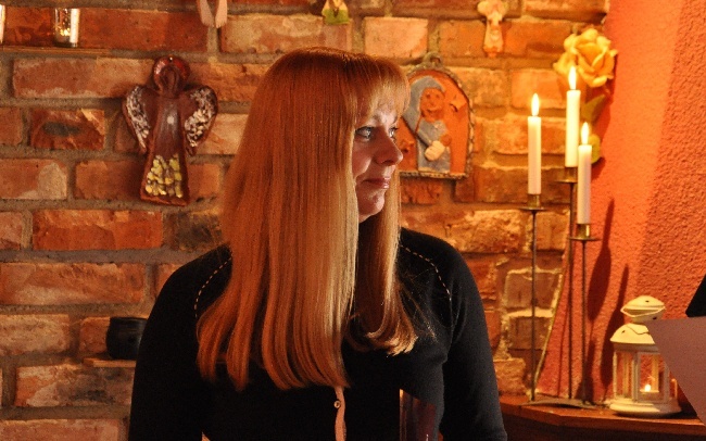 Festiwalowy konkurs literacki