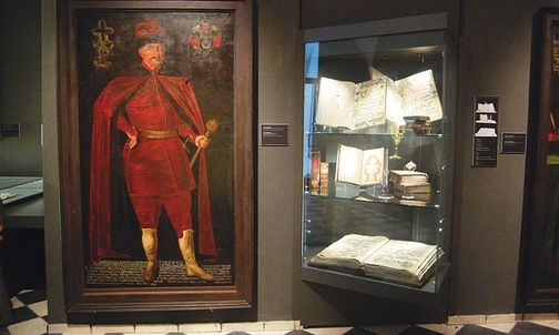 800 lat historii 