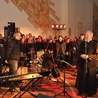 Świdnik gospel choir