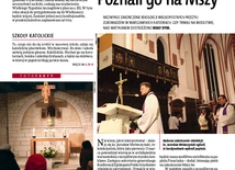 Gość Warszawski 12/2013