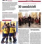 Gość Łowicki 12/2013