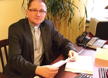Bez wyważania otwartych drzwi