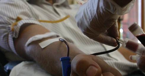 Miedź solidarna z Lechią