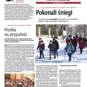 Gość Sandomierski 12/2013