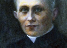  Ks. Julian Młynarczyk