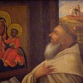 340 lat temu zmarł ojciec Augustyn Kordecki