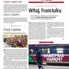 Opolski 12/2013