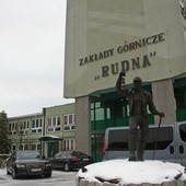 Górnicy ocaleni