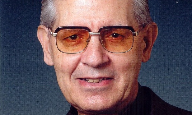 Generał jezuitów rezygnuje