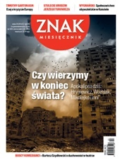 Znak 12/2012