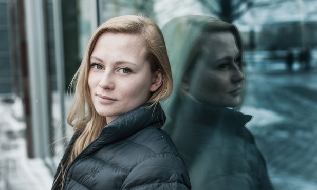 Dość feministycznego bełkotu