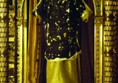 Tunika