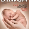 Droga 6/2013