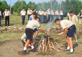 Pieniądze to nie wszystko